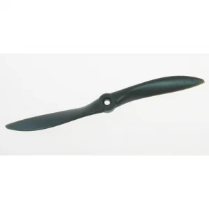 APC Propeller - 9x6 (LP09060)