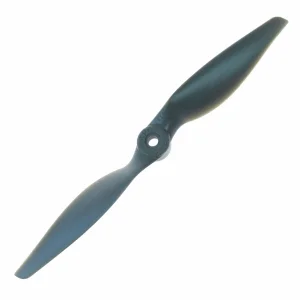 APC Thin Electric Propeller - 9x6 (LP09060E)