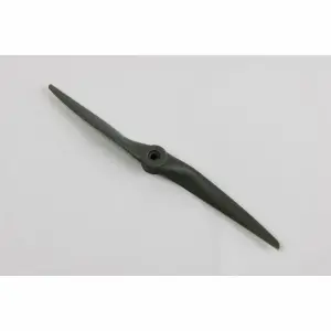 APC 9x6 Narrow Propeller