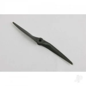 APC 9x6 Narrow Propeller