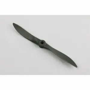 APC 9x6 Pusher Propeller