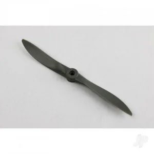 APC 9x6 Pusher Propeller