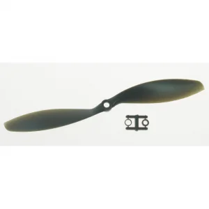APC Slow Flyer Propeller - 9x6 (LP09060SF)