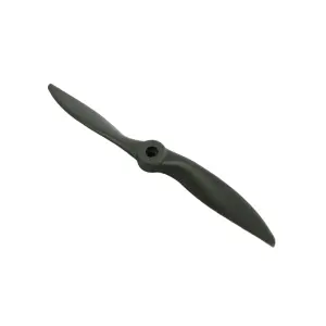 APC 9x6.5 Standard Sport Propeller