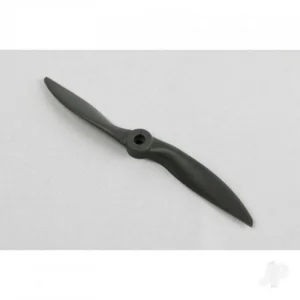 APC 9x6.5 Standard Sport Propeller