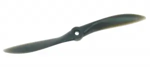 APC Propeller - 9x7 (LP09070)