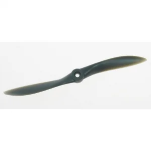 APC Propeller - 9x7 (LP09070)