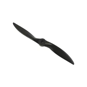 APC 9x7.5 Carbon Propeller
