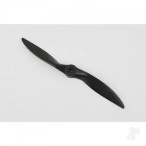 APC 9x7.5 Carbon Propeller