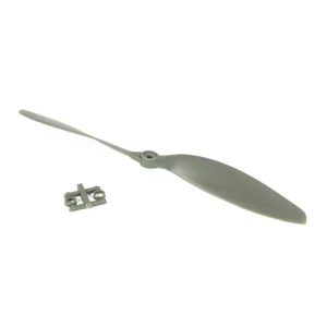 APC Slow Flyer Propeller 9 x 7.5 (LP09075SF)