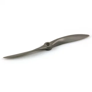 APC Propeller - 9x8 (LP09080)