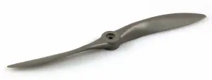 APC Propeller - 9x8 (LP09080)