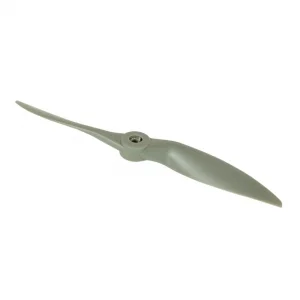 APC Propeller 9 x 8.5 (LP09085)