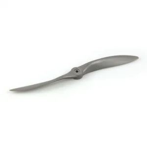 APC Propeller - 9x9 (LP09090)