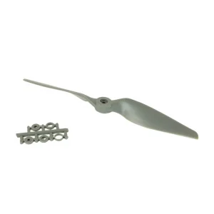 APC Thin Electric Propeller 9 x 9 (LP09090E)