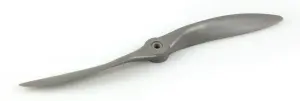 APC Propeller - 9x9 (LP09090)
