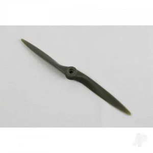 APC 9.25x6.0 Standard Sport Propeller
