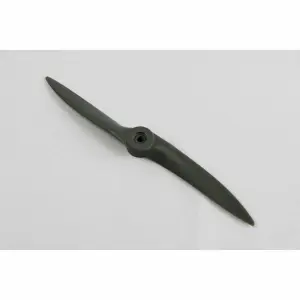 APC 9.5x4.5 Standard Sport Propeller