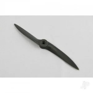 APC 9.5x4.5 Standard Sport Propeller
