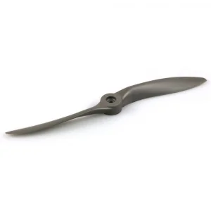 APC Propeller - 10x10 (LP10010) ** CLEARANCE **
