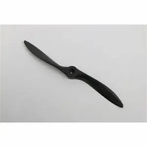 APC 10x10 Carbon Propeller