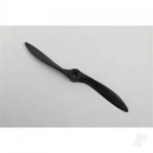 APC 10x10 Carbon Propeller