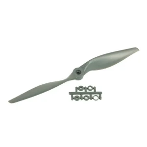 APC Thin Electric Propeller 10 x 10 (4407494)