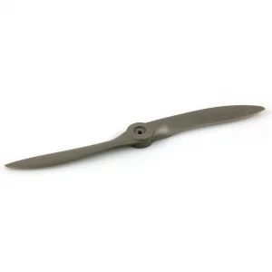 APC Propeller - 10x3 (LP10030)