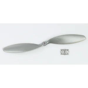 APC Slow Flyer Propeller - 10x3.8 (LP10038SF)
