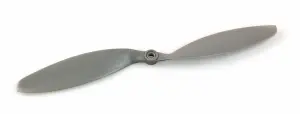 APC Slow Flyer Propeller - 10x3.8 Pusher (LP10038SFP)