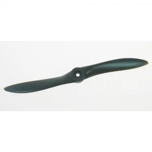 APC Propeller - 10x4 (LP10040)
