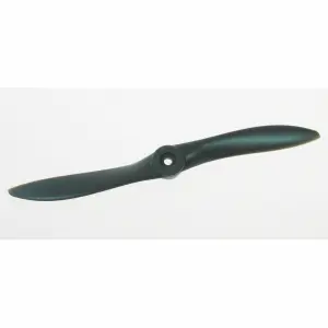 APC Propeller - 10x4 (LP10040)