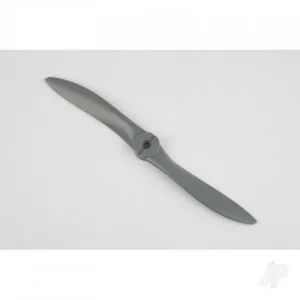 APC 10x4 Pusher Propeller