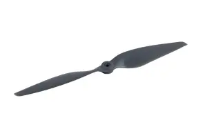 APC Multi-Rotor Electric Propeller 10 x 4.5MR (LP10045MR)