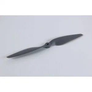 APC Multi-Rotor Electric Propeller 10 x 4.5MR (LP10045MR)
