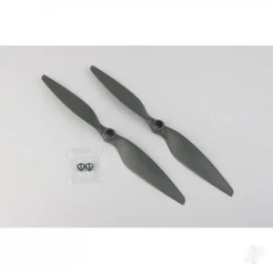 APC 10x4.5 Multirotor Self-Tightening Propeller (2 pcs)