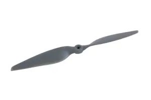 APC Multi-Rotor Pusher Electric Propeller 10 x 4.5MRP (LP10045MRP)