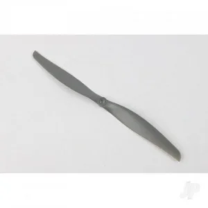 APC 10x4.6 Slow Flyer Propeller
