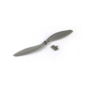 APC Slow Flyer Propeller - 10x4.7 (LP10047SF)