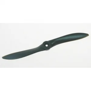 APC Propeller - 10x5 (LP10050)