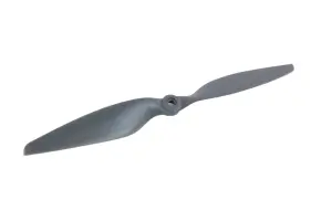 APC Multi-Rotor Pusher Electric Propeller 10 x 5.5MRP (LP10055MRP)