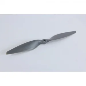 APC Multi-Rotor Pusher Electric Propeller 10 x 5.5MRP (LP10055MRP)