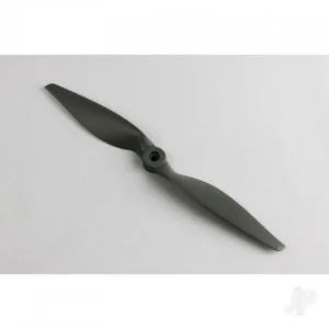APC 10x5.8 Electric Pusher Propeller