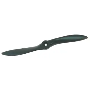 APC Propeller - 10x6 (LP10060)