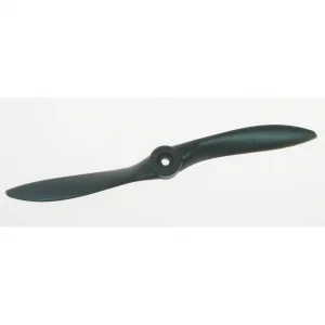 APC Propeller - 10x6 (LP10060)