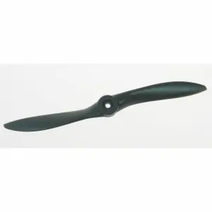 APC Propeller - 10x6 (LP10060)
