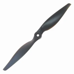 APC Thin Electric Propeller - 10x6 (LP10060E)