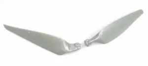 APC JP Apc Folding Electric Prop 10X6F (LP10060F)