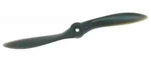 APC Propeller - 10x7 (LP10070)