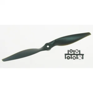 APC Thin Electric Propeller - 10x7 (LP10070E)